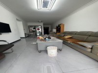 敏捷金玥灣3室2廳2衛(wèi)2陽臺(tái)帶裝修僅售5 敏捷金玥灣