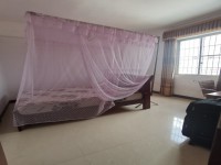 華隆漠陽樓，近市場，樓下就是學(xué)校，視野開 華隆漠陽商住樓