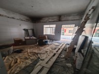 其它圖