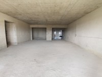 海璟灣低密度花園，毛坯 有鑰匙帶您看 海璟灣