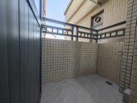其它圖
