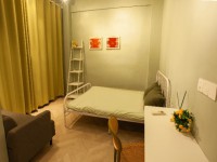 其它圖