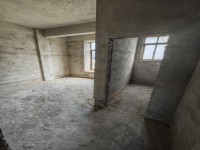 六小私宅 大路出入方便，南向無沖撞，總價(jià) 六小私宅