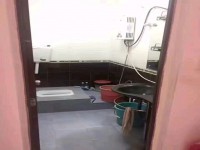 其它圖