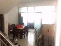 其它圖