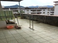 其它圖