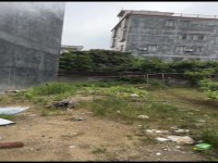 其它圖