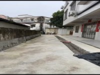 城北地皮占地10乘10 無證 包可以起可 城北地皮