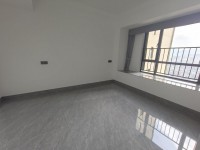 江山府3房2廳，全新裝修，南北對(duì)流 63 碧桂園中興江山府