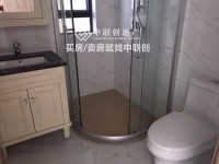 碧桂園中興華府好房出售！價(jià)格可議！ 碧桂園中興華府