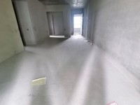 國(guó)鼎中央公園3房2廳2衛(wèi)全新毛坯出售 國(guó)鼎中央公園