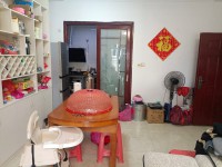 其它圖