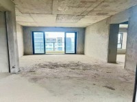 國(guó)鼎天悅半島南北對(duì)流16樓3室2廳2衛(wèi)2 國(guó)鼎天悅半島花園