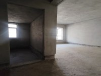 其它圖