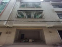 城北私宅216㎡4室2廳4衛(wèi)2陽臺(tái)普通 城北私宅