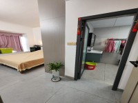 其它圖