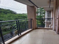 錦湖花園天然氧吧，居住好環(huán)境 錦湖花園