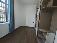 四中附近私宅建精裝南向3層占地49方 帶 四中附近自建房