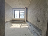 讓你無可挑剔的國(guó)鼎御景半島，交通便利急售 國(guó)鼎御景半島