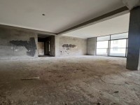 春江花園格局好,十年難遇 戶型，不容錯(cuò)過(guò) 春江花園