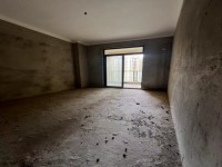 春江花園格局好,十年難遇 戶型，不容錯(cuò)過(guò) 春江花園