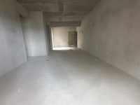 聯(lián)興旗峰花園精裝南北高性價(jià)比，景觀入戶露 聯(lián)興旗峰花園