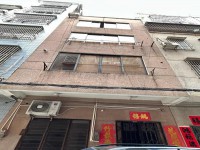 東湖私宅 5.75X15四層半 36米路 市中心私宅