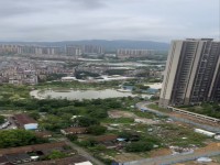 其它圖