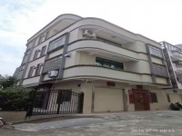 交通便利！戶型好！5室2廳4衛(wèi)1陽(yáng)臺(tái)業(yè)主 龍脊私宅