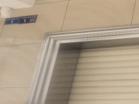 交通便利！戶型好！5室2廳4衛(wèi)1陽臺業(yè)主 龍脊私宅
