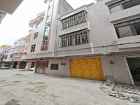 其它圖