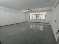 其它圖