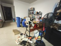 其它圖