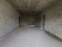新城北 電梯中高層 三房戶型方正 單價(jià)4 鴻基花園