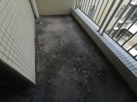其它圖