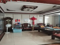 其它圖