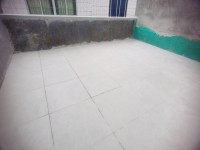 城北私宅216㎡4室2廳4衛(wèi)2陽 城北私宅