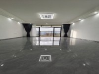 金匯園159.59㎡4室2廳2衛(wèi)2陽臺(tái)精 金匯園