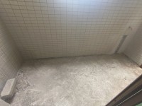 金匯園159.59㎡4室2廳2衛(wèi)2陽臺精 金匯園