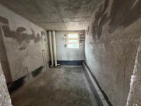 精裝4室2廳2衛(wèi)2陽臺真漂亮，錯層設計真 金匯園