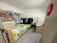 其它圖