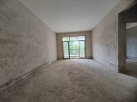 全明屋，毛坯僅售一口價(jià)48.8萬，全新裝 尚品名居