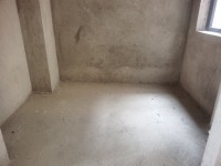 廣興御峰南向，可做4房，戶型靚 廣興御峰