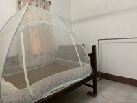市中心,安靜小區(qū),2室1廳1衛(wèi)0陽臺普通 朝暉苑