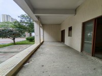 周邊配套設(shè)施齊全,性價比超高尚品愛琴海 尚品愛琴海