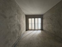 尚品星寓精裝1室1廳1衛(wèi)1陽臺出售 精裝 尚品星寓