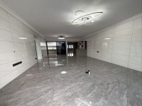 國鼎天悅半島花園電梯精裝兩房戶型，全新裝 國鼎天悅半島花園