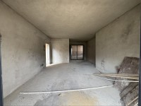 其它圖