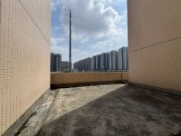 其它圖