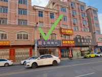 朝陽(yáng)路大路自建房普通南北高性?xún)r(jià)比，帶租出 朝陽(yáng)路大路自建房